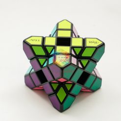 Comprá Holey Tonys Skewb Extreme